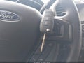 Photo 11 of 16 — 2022 Ford F-250
