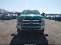 Photo 12 of 16 — 2022 Ford F-250