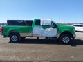 Photo 13 of 16 — 2022 Ford F-250