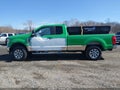 Photo 14 of 16 — 2022 Ford F-250