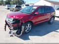 2014 Ford Edge — photo 2 of 16 | VIN 2FMDK3JC8EBA29138