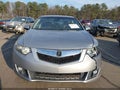 2010 Acura TSX — photo 13 of 17 | VIN JH4CU2F67AC021905