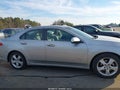 2010 Acura TSX — photo 14 of 17 | VIN JH4CU2F67AC021905