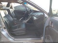 2010 Acura TSX — photo 5 of 17 | VIN JH4CU2F67AC021905