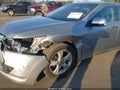 2010 Acura TSX — photo 6 of 17 | VIN JH4CU2F67AC021905