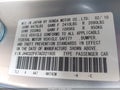 2010 Acura TSX — photo 9 of 17 | VIN JH4CU2F67AC021905