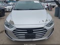 Photo 12 of 16 — 2017 Hyundai Elantra