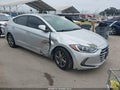 Photo 1 of 16 — 2017 Hyundai Elantra