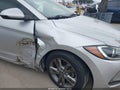 Photo 6 of 16 — 2017 Hyundai Elantra
