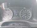 Photo 7 of 16 — 2017 Hyundai Elantra