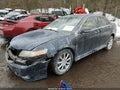 2008 Acura TSX — photo 2 of 11 | VIN JH4CL96908C015203