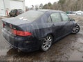 2008 Acura TSX — photo 4 of 11 | VIN JH4CL96908C015203