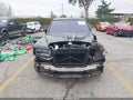 2022 Rolls-Royce Cullinan — photo 13 of 22 | VIN SLATV4C06NU214757