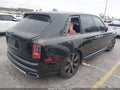2022 Rolls-Royce Cullinan — photo 4 of 22 | VIN SLATV4C06NU214757