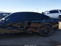 2019 Dodge Charger — photo 6 of 16 | VIN 2C3CDXBG8KH615306
