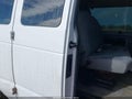 Photo 8 of 16 — 2012 Ford E-350