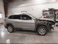 Photo 14 of 17 — 2017 Jeep Cherokee