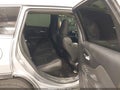 Photo 8 of 17 — 2017 Jeep Cherokee