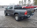 Photo 3 of 16 — 2015 Toyota Tacoma