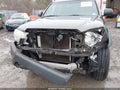 Photo 6 of 16 — 2015 Toyota Tacoma
