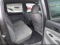 Photo 8 of 16 — 2015 Toyota Tacoma