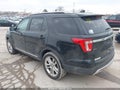 Photo 3 of 16 — 2016 Ford Explorer