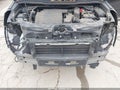 2016 Ford Explorer — photo 6 of 16 | VIN 1FM5K8D81GGB70735