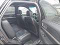 2016 Ford Explorer — photo 8 of 16 | VIN 1FM5K8D81GGB70735