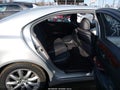 Photo 8 of 17 — 2008 Lexus LS 460
