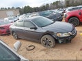Photo 13 of 16 — 2013 Honda Accord