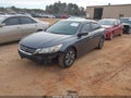 Photo 2 of 16 — 2013 Honda Accord