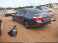 2013 Honda Accord — photo 3 of 16 | VIN 1HGCR2F31DA205974