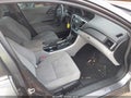 2013 Honda Accord — photo 5 of 16 | VIN 1HGCR2F31DA205974