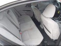 2013 Honda Accord — photo 8 of 16 | VIN 1HGCR2F31DA205974