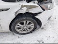 Photo 6 of 16 — 2013 Kia Optima