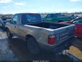 Photo 3 of 11 — 2004 Ford Ranger