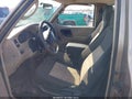 Photo 5 of 11 — 2004 Ford Ranger