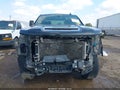 Photo 14 of 17 — 2022 Chevrolet Silverado 2500