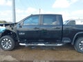 Photo 16 of 17 — 2022 Chevrolet Silverado 2500