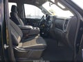 Photo 6 of 17 — 2022 Chevrolet Silverado 2500