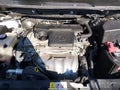 Photo 10 of 16 — 2018 Toyota RAV4