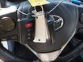 2018 Toyota RAV4 — photo 11 of 16 | VIN JTMDFREV9JJ731224