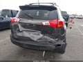 2015 Toyota RAV4 — photo 17 of 19 | VIN JTMWFREV3FJ028377