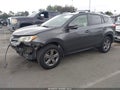 2015 Toyota RAV4 — photo 2 of 19 | VIN JTMWFREV3FJ028377