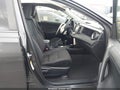 2015 Toyota RAV4 — photo 5 of 19 | VIN JTMWFREV3FJ028377