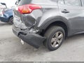 2015 Toyota RAV4 — photo 6 of 19 | VIN JTMWFREV3FJ028377
