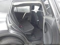 2015 Toyota RAV4 — photo 8 of 19 | VIN JTMWFREV3FJ028377