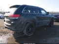 2014 Jeep Grand Cherokee — photo 4 of 17 | VIN 1C4RJFBT0EC207377