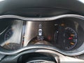 2014 Jeep Grand Cherokee — photo 7 of 17 | VIN 1C4RJFBT0EC207377