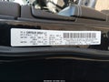2014 Jeep Grand Cherokee — photo 9 of 17 | VIN 1C4RJFBT0EC207377